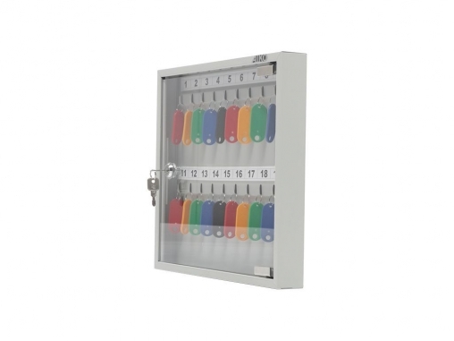 КЛЮЧНИЦА KEY-20 G
