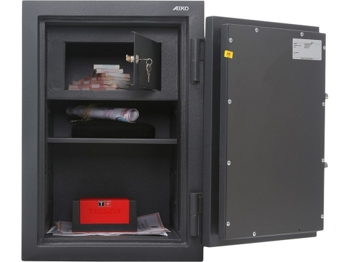 AIKO AMH-65T (132T)