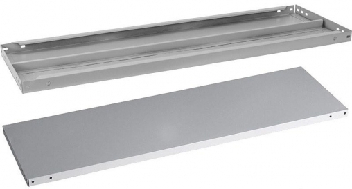 Полка MS Strong - 100x30