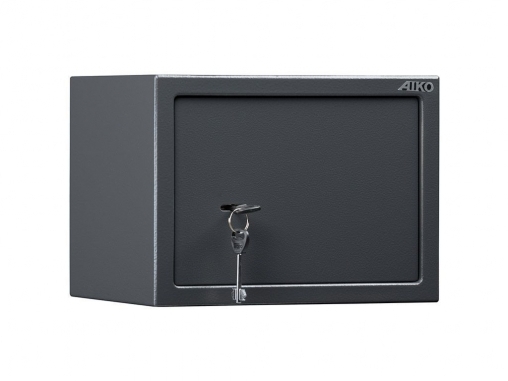AIKO Т-230 KL