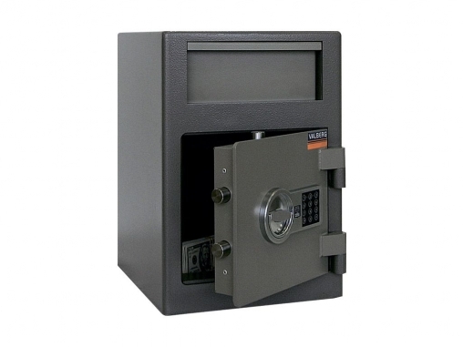 VALBERG ASD-19 EK