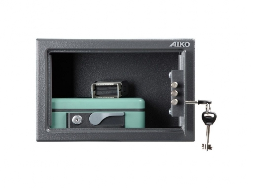 AIKO Т-200 KL