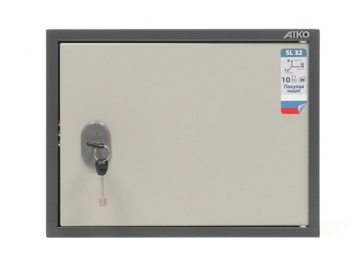 AIKO SL-32