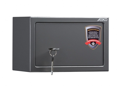 AIKO TT-200