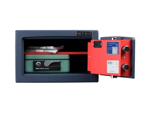 MDTB EK-22.E