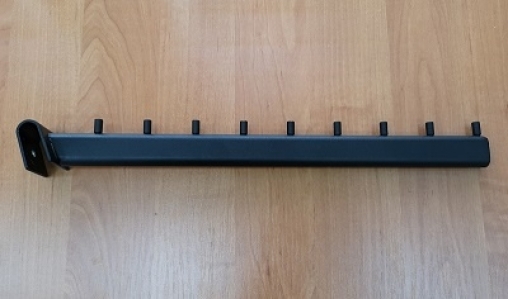 Кронштейн наклонный SL7299U BLACK