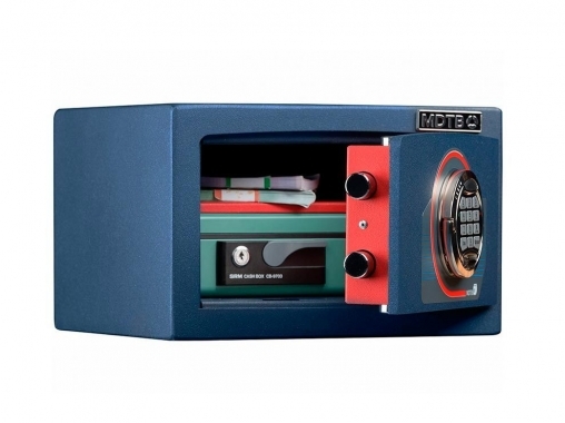 MDTB EK-22.E
