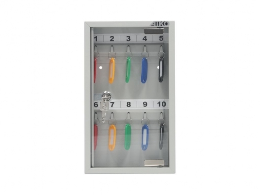 КЛЮЧНИЦА KEY-10 G