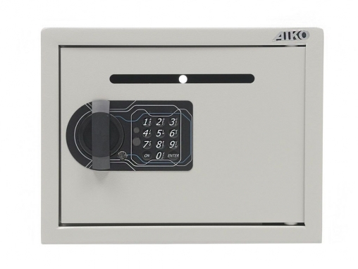 AIKO TD 23 EL
