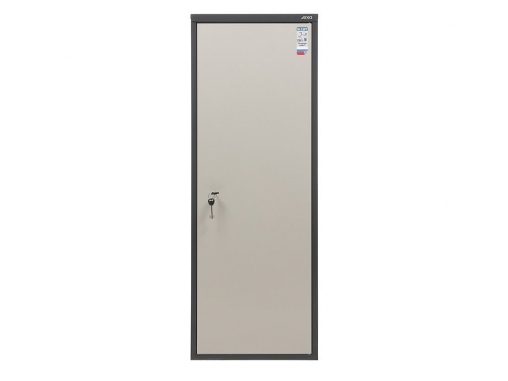 AIKO SL-125Т