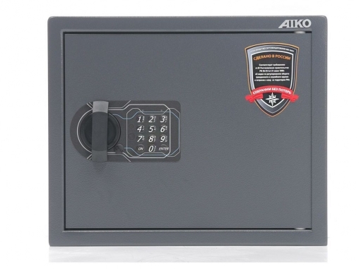 AIKO TT-28 EL