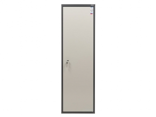 AIKO SL-150Т