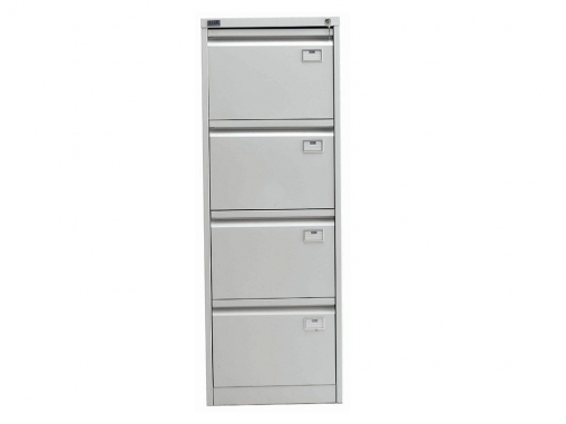 КАРТОТЕКА NOBILIS NF-04