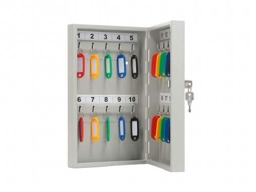 КЛЮЧНИЦА KEY-20