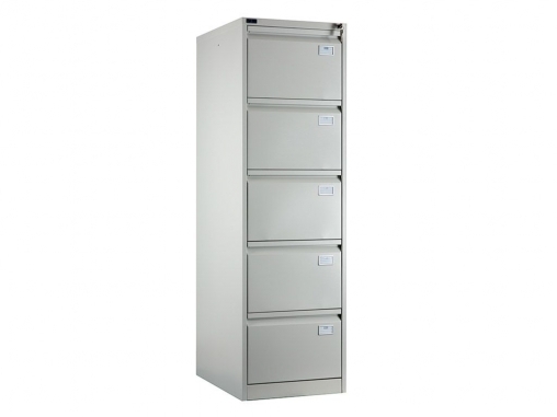 КАРТОТЕКА NOBILIS NF-05