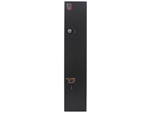 AIKO БЕРКУТ 150 EL