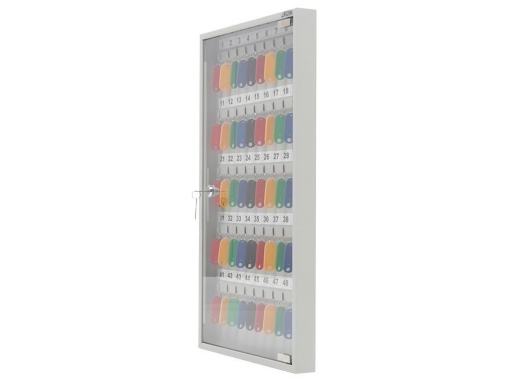 КЛЮЧНИЦА KEY-50 G