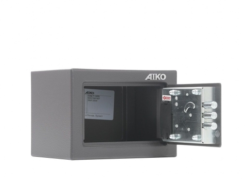 AIKO Т-140 EL