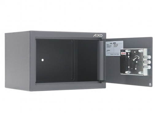 AIKO Т-200 EL