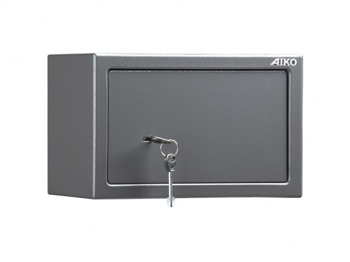 AIKO Т-200 KL