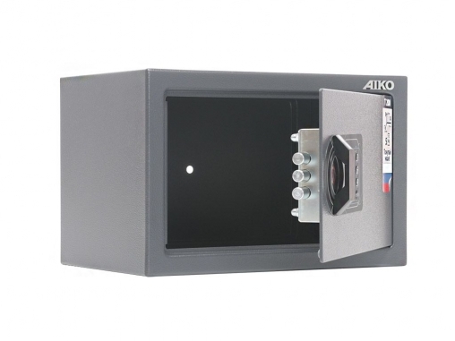 AIKO Т-200 EL AIKO Т-200 EL