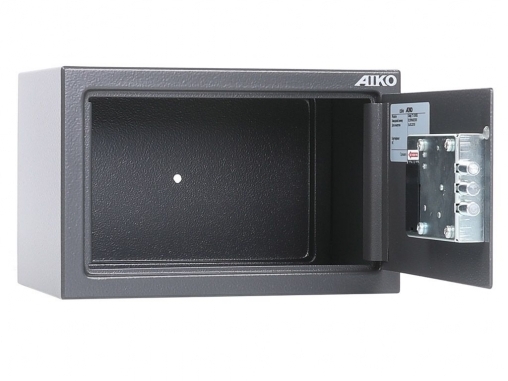 AIKO TT-200 EL