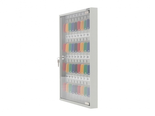 КЛЮЧНИЦА KEY-40 G