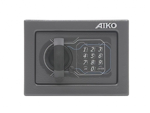 AIKO Т-140 EL