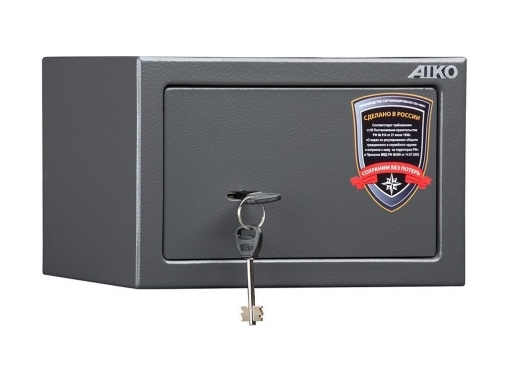 AIKO TT-170