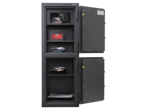 AIKO AMH-125/2T (223T)