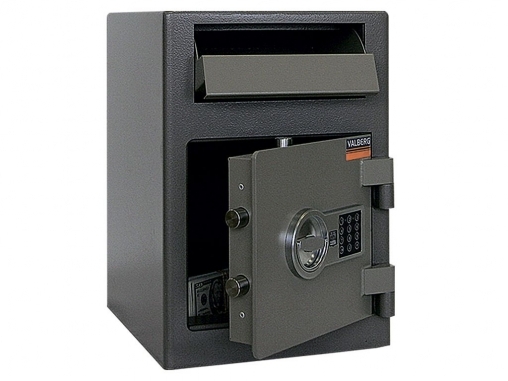 VALBERG ASD-19 EK