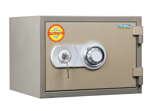 VALBERG FRS-30 CL