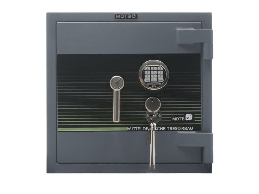 MDTB FORT-M 50 EK