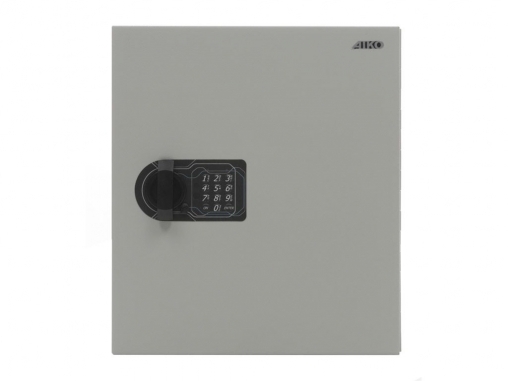 КЛЮЧНИЦА KEY-55EL