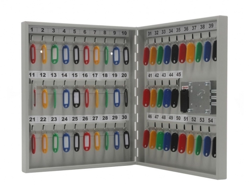 КЛЮЧНИЦА KEY-55EL