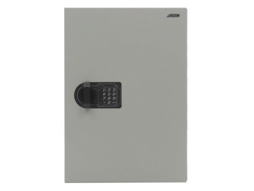КЛЮЧНИЦА KEY-75EL