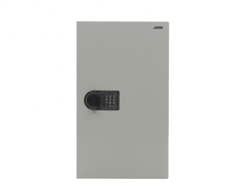 КЛЮЧНИЦА KEY-95EL