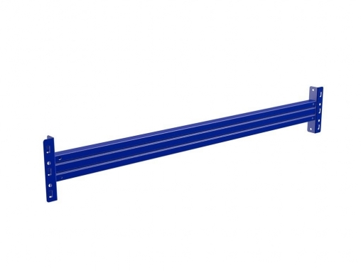 MASTER №107 MT100.MF1/MF1/MF1.000