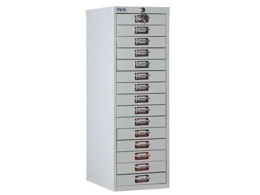 ПРАКТИК MDC-A4/910/15
