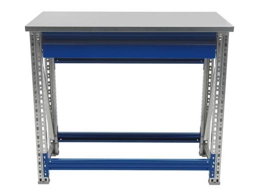 В коллекцию  MASTER (№103) MT100.MF1/MF1.100