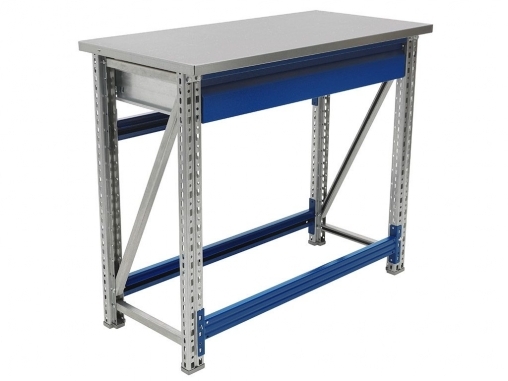 В коллекцию  MASTER (№103) MT100.MF1/MF1.100