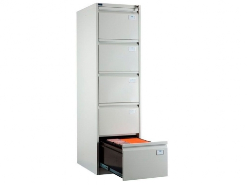 КАРТОТЕКА NOBILIS NF-05