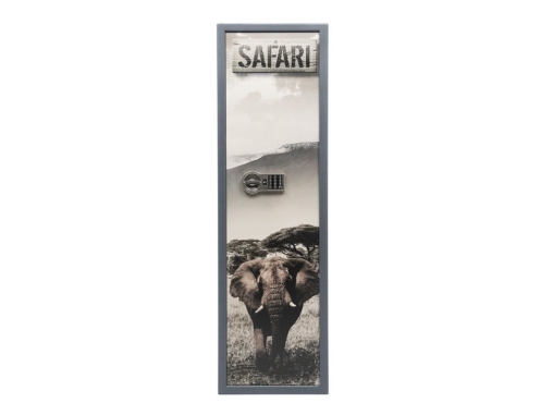 VALBERG САФАРИ EL PRINT