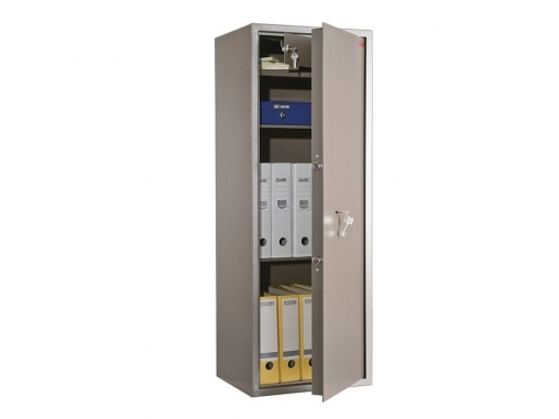 AIKO TM-120T