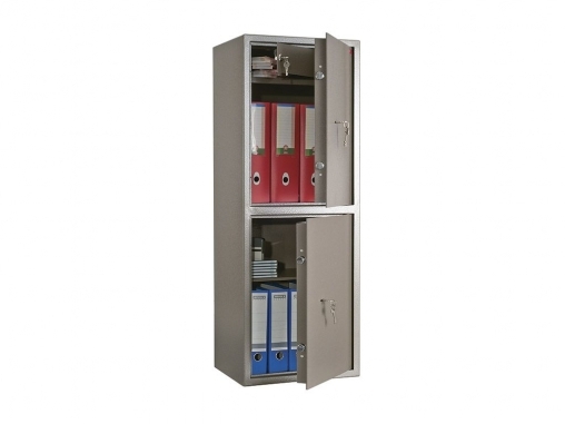 AIKO TM-120T/2