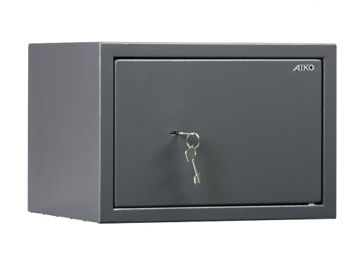 AIKO TSN.30