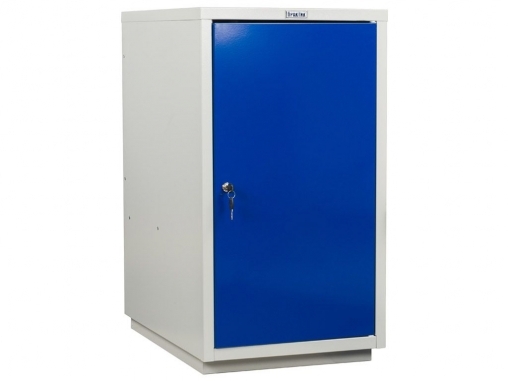 PROFI (№603) WT160.WD1/WD5.000