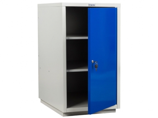 PROFI (№602) WT160.WD1/WD1.000