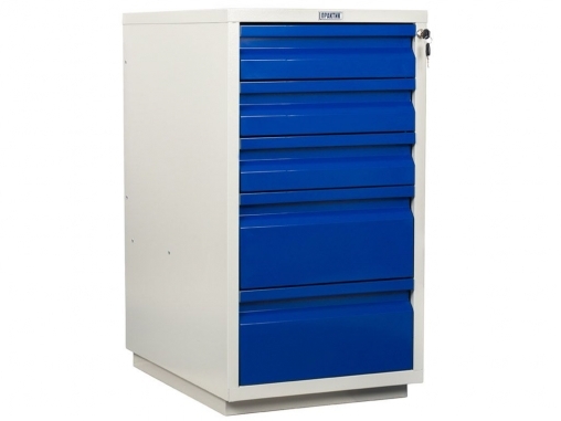 PROFI (№603) WT160.WD1/WD5.000