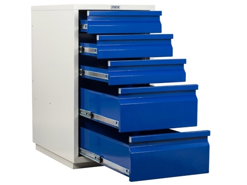 PROFI (№603) WT160.WD1/WD5.000